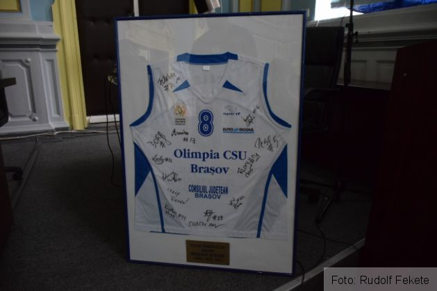 baschetolimpiafelicitari (2)_234988.JPG