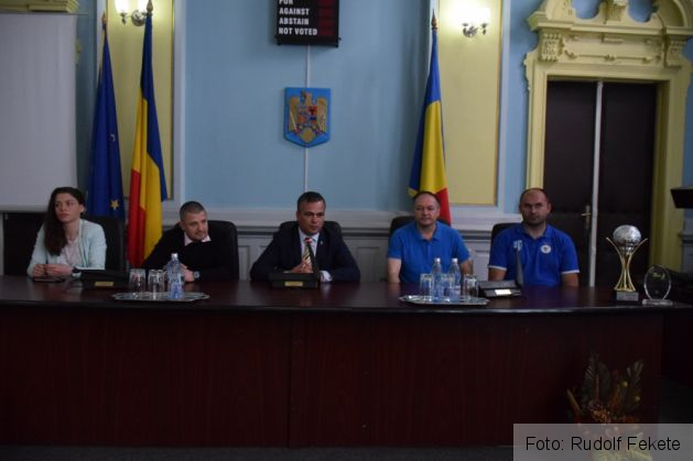 baschetolimpiafelicitari (4)_234990.JPG