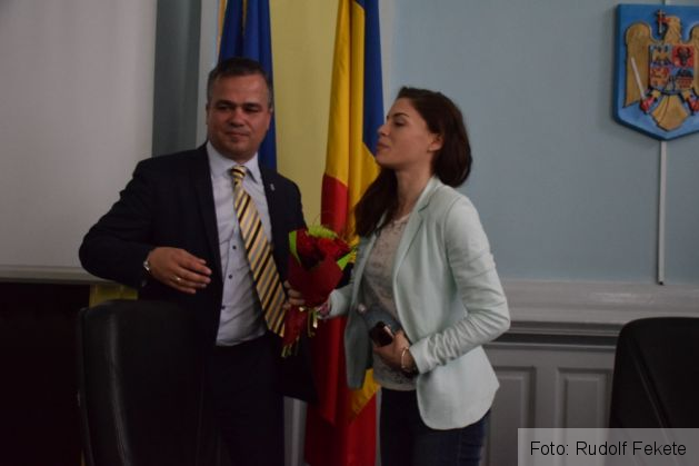 baschetolimpiafelicitari (7)_234996.JPG