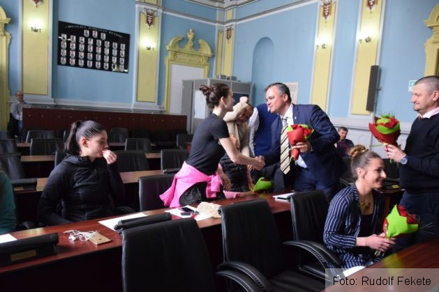 baschetolimpiafelicitari (9)_234997.JPG