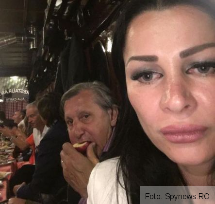 brigitte-sfat-si-ilie-nastase2_233941.jpg