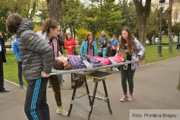 concurs 2_234312.jpg