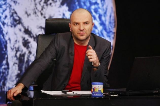 dan capatos_233813.jpg