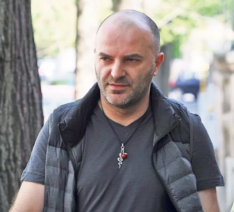 dan capatos_234556.jpg