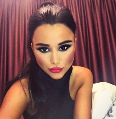 Wow!Cum arată Daniela Crudu după nenumăratele operaţii estetice făcute în ultima vreme ! 2 daniela crudu 1_234899.jpg