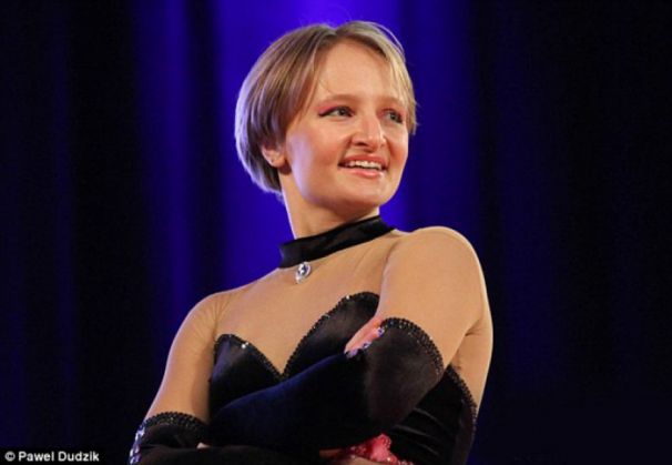 ekaterina_tikhonova_234056.jpg