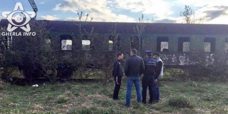 electrocutat cluj 2_234861.jpg