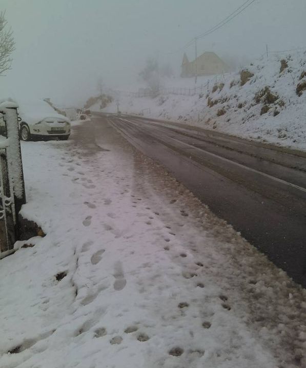 Mai rău ca la METEO! 3 fundata_2.jpg