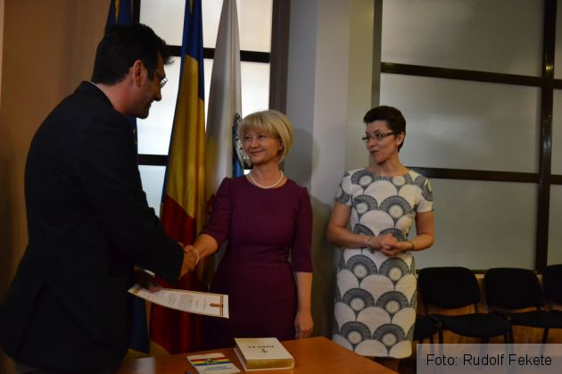 gabrielaursejuramant (1)_235064.JPG