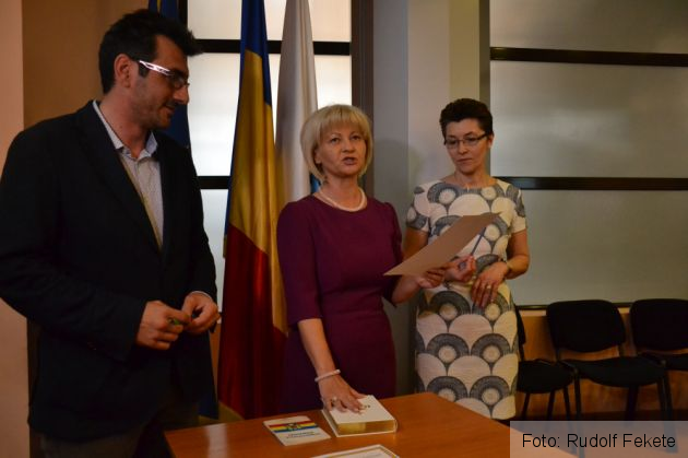 gabrielaursejuramant (5)_235063.JPG