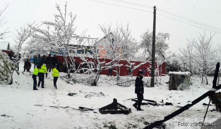 incendiu bacau_234632.jpg