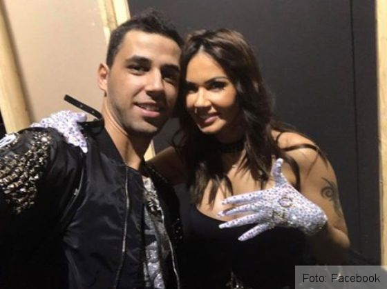 oana zavoranu si alex_233936.jpg