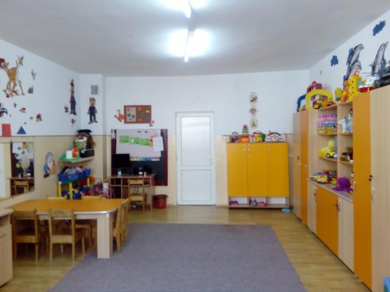 BRAŞOV. Ziua Porților Deschise la Centrul Școlar pentru Educație Incluzivă 4 scoalaspeciala1_233822.jpg