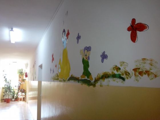 BRAŞOV. Ziua Porților Deschise la Centrul Școlar pentru Educație Incluzivă 3 scoalaspeciala2_233821.jpg