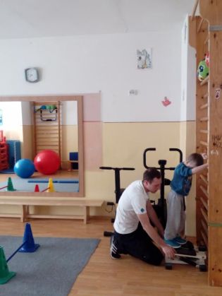 BRAŞOV. Ziua Porților Deschise la Centrul Școlar pentru Educație Incluzivă 6 scoalaspeciala4_233819.jpg