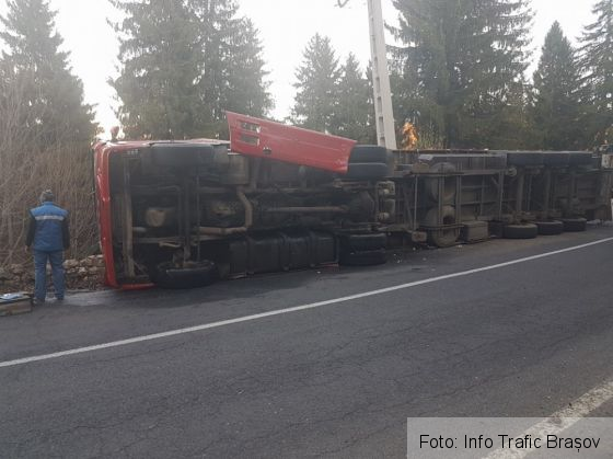 tir rasturnat 3_234111.jpg