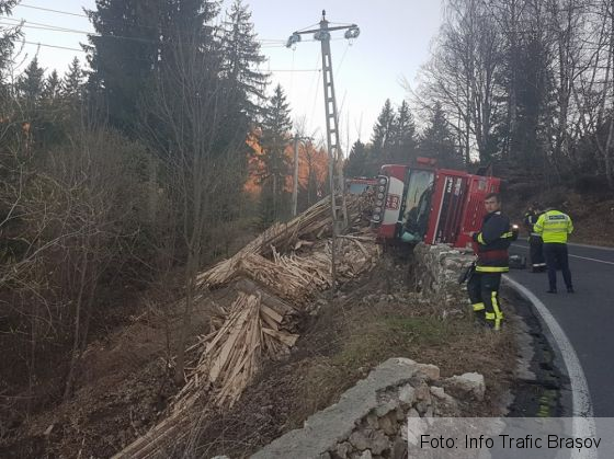 tir rasturnat_234112.jpg