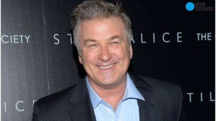 Alec Baldwin_235855.jpg