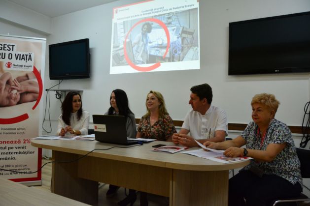 Dotare Salvati Copiii Brasov_235565.JPG