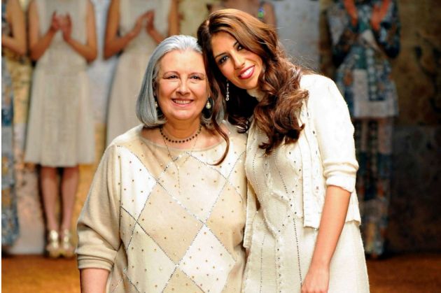 Laura Biagiotti a murit! 3 Laura Biagiotti.jpg 2_236637.jpg