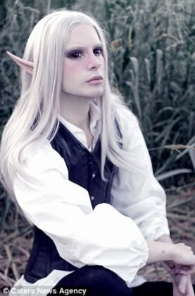 Luis Padron_235473.jpg