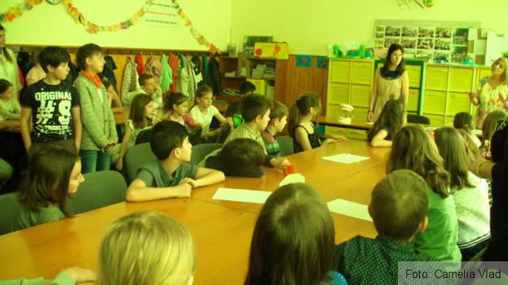 PIC_0677 - Copy_236162.JPG