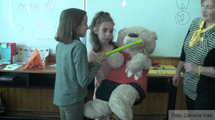 PIC_0683 - Copy_236163.JPG