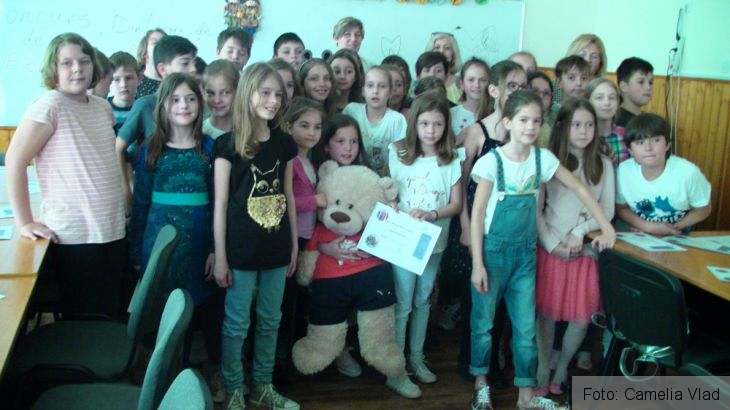 PIC_0686 - Copy_236165.JPG