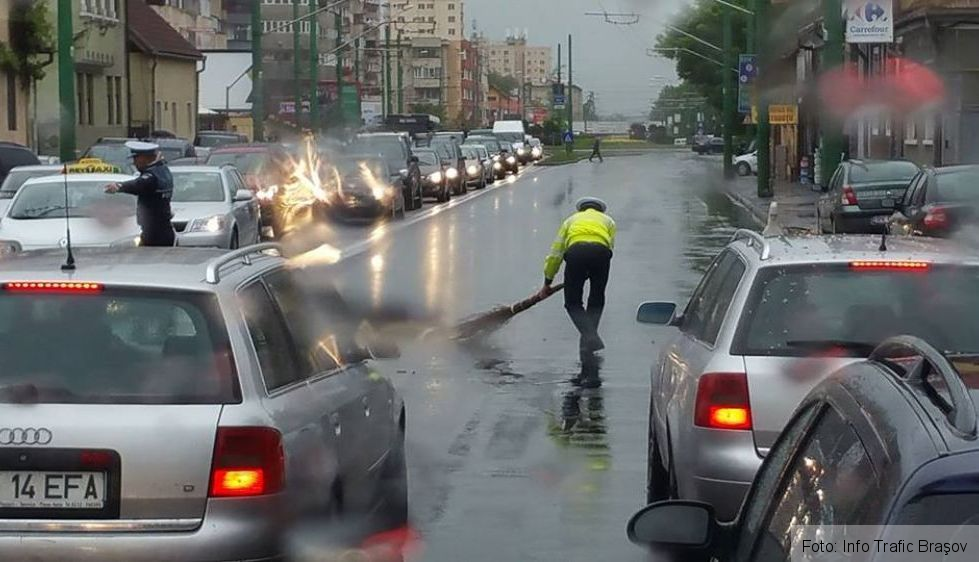 accident 13 decembrie 3_235533.jpg