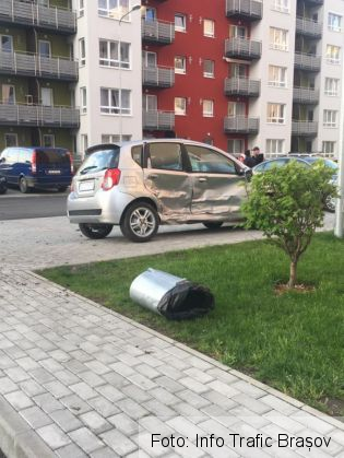 accident avantgarden 2_235672.jpg