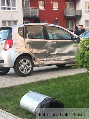 accident avantgarden 3_235674.jpg