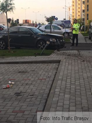 accident avantgarden 4_235673.jpg