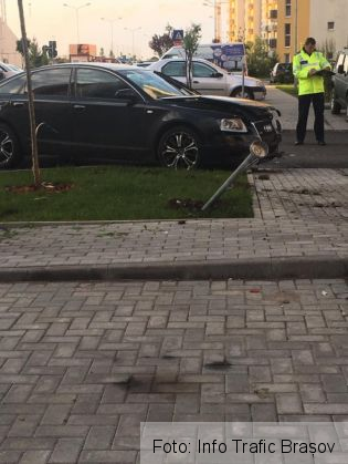 accident avantgarden_235675.jpg