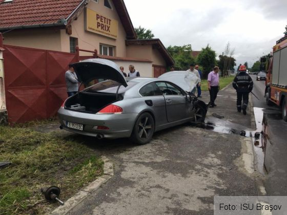 accident calea feldioarei_236450.jpg