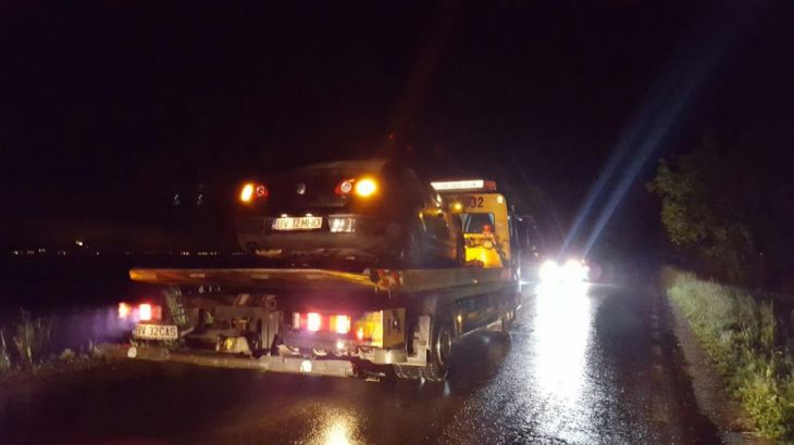 accident codlea 2_236467.jpg