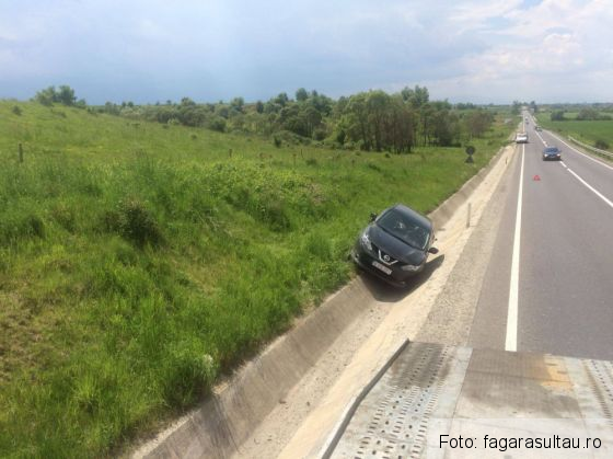 accident dn 1 2_236111.jpg