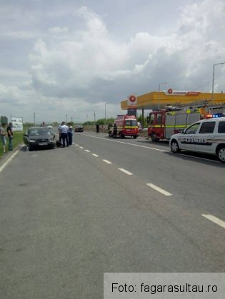 accident fagaras 2_235449.jpg