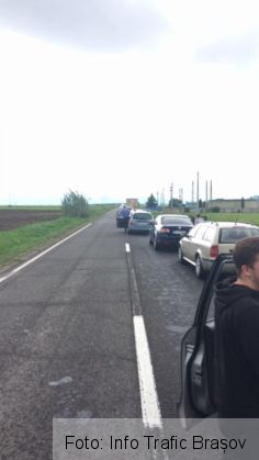 accident harman 3_235832.jpg