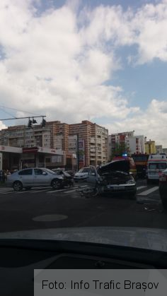 accident itc_235407.jpg