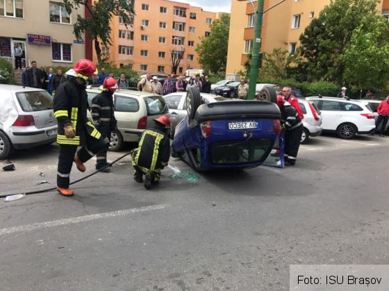 accident vlahuta 2_235988.jpg