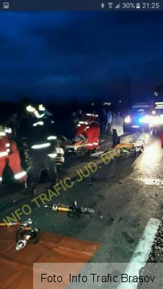 accidentdn13 2_235785.jpg