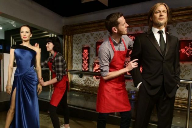 angelina si brad_235620.jpg