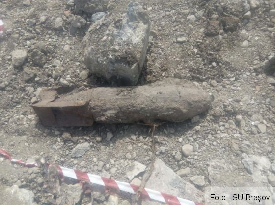 bomba tractorul_235326.jpg