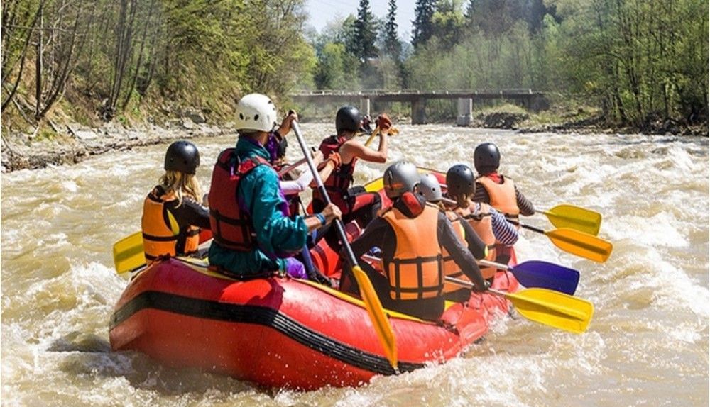 Cum se distruge natura în numele... protejării ei! 3 defileuljiului3.jpg