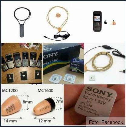 dispozitive copiat 2_236373.jpg