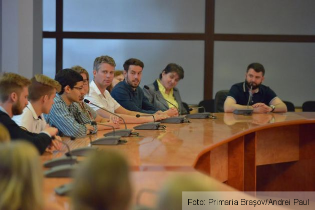 elevi belgieni 2_235364.jpg