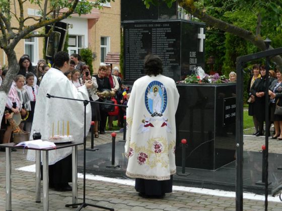 eroi Vama Buzaului1_236423.jpg