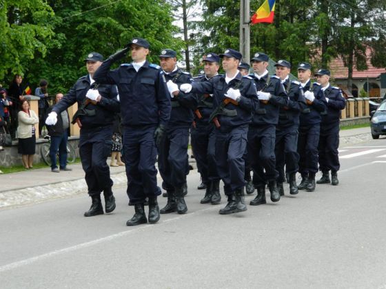 eroi Vama Buzaului3_236425.jpg