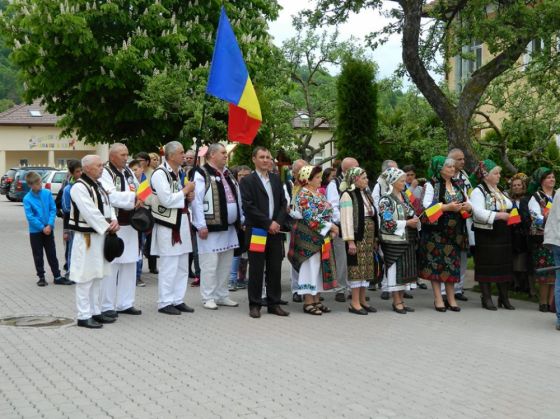 eroi Vama Buzaului_236422.jpg