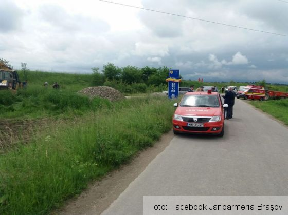 exercitiu inundatii 2_236483.jpg